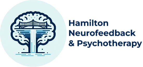 Hamilton Neurofeedback & Psychotherapy